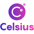 celsius-promo-code